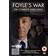 Foyle's War - Series 3 - Complete [DVD] [2004]